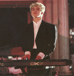 Nick_Rhodes