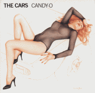 Candy_o.gif (14847 bytes)