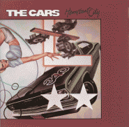 Heartbeat_City.gif (12458 bytes)