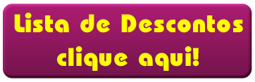 Lista de Desconto Autobahn